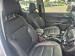 Ford Ranger 2.0 SiT double cab XLT - Thumbnail 14