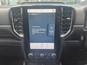 Ford Ranger 2.0 SiT double cab XLT - Image 15