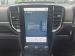 Ford Ranger 2.0 SiT double cab XLT - Thumbnail 15