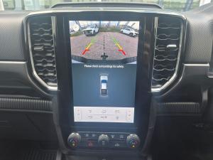 Ford Ranger 2.0 SiT double cab XLT - Image 16