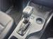 Ford Ranger 2.0 SiT double cab XLT - Thumbnail 17
