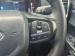 Ford Ranger 2.0 SiT double cab XLT - Thumbnail 18