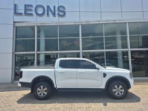 Ford Ranger 2.0 SiT double cab XLT - Image 3