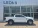 Ford Ranger 2.0 SiT double cab XLT - Thumbnail 3