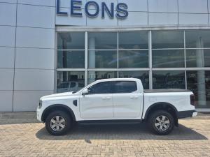 Ford Ranger 2.0 SiT double cab XLT - Image 4