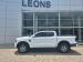 Ford Ranger 2.0 SiT double cab XLT - Thumbnail 4