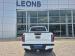 Ford Ranger 2.0 SiT double cab XLT - Thumbnail 5
