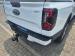Ford Ranger 2.0 SiT double cab XLT - Thumbnail 6
