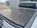 Ford Ranger 2.0 SiT double cab XLT - Thumbnail 7