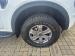Ford Ranger 2.0 SiT double cab XLT - Thumbnail 9