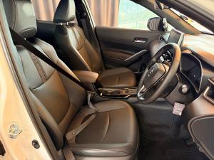Toyota Corolla Cross 1.8 XR - Image 11