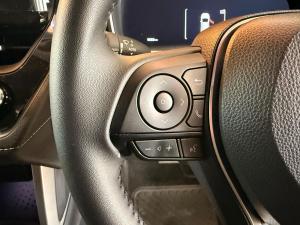 Toyota Corolla Cross 1.8 XR - Image 14