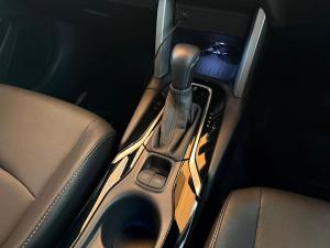 Toyota Corolla Cross 1.8 XR - Image 17