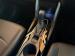 Toyota Corolla Cross 1.8 XR - Thumbnail 17