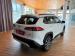 Toyota Corolla Cross 1.8 XR - Thumbnail 4