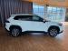 Toyota Corolla Cross 1.8 XR - Thumbnail 7