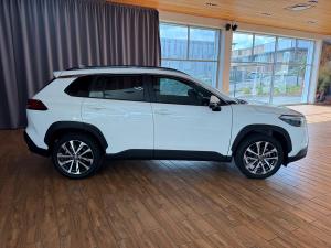 Toyota Corolla Cross 1.8 XR - Image 7
