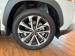 Toyota Corolla Cross 1.8 XR - Thumbnail 8