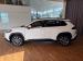Toyota Corolla Cross 1.8 XR - Thumbnail 9