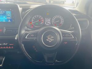 Suzuki Fronx 1.5 GL auto - Image 12