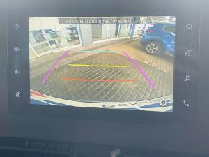 Suzuki Fronx 1.5 GL auto - Image 13