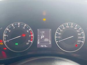 Suzuki Fronx 1.5 GL auto - Image 14