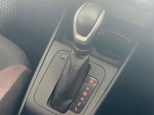 Suzuki Fronx 1.5 GL auto - Image 15