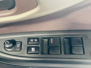 Suzuki Fronx 1.5 GL auto - Image 16