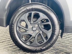 Suzuki Fronx 1.5 GL auto - Image 17