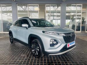 Suzuki Fronx 1.5 GL auto - Image 1