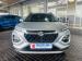 Suzuki Fronx 1.5 GL auto - Thumbnail 2