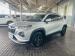 Suzuki Fronx 1.5 GL auto - Thumbnail 3
