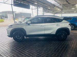 Suzuki Fronx 1.5 GL auto - Image 4