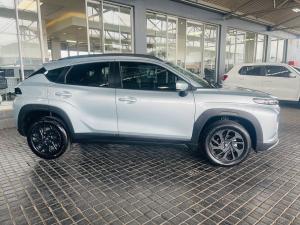 Suzuki Fronx 1.5 GL auto - Image 8