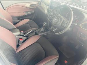 Suzuki Fronx 1.5 GL auto - Image 9