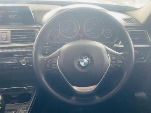 BMW 3 Series 318i auto - Image 12