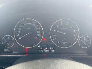 BMW 3 Series 318i auto - Image 14