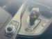 BMW 3 Series 318i auto - Thumbnail 15