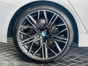 BMW 3 Series 318i auto - Image 18