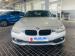 BMW 3 Series 318i auto - Thumbnail 2