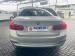 BMW 3 Series 318i auto - Thumbnail 6