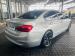 BMW 3 Series 318i auto - Thumbnail 7
