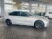 BMW 3 Series 318i auto - Thumbnail 8