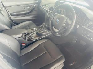 BMW 3 Series 318i auto - Image 9