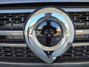 GWM P300 2.4T double cab LT 4x4 - Image 13