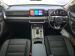 GWM P300 2.4T double cab LT 4x4 - Thumbnail 16