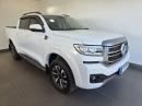 Thumbnail GWM P300 2.4T double cab LT 4x4