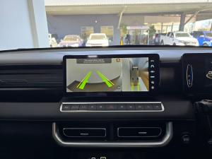 GWM P300 2.4T double cab LT 4x4 - Image 21