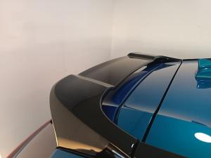 Haval Jolion Pro 1.5 HEV Ultra Luxury - Image 10