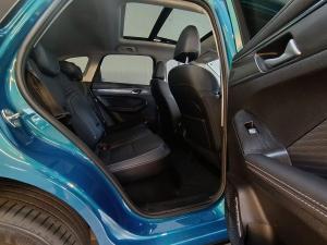 Haval Jolion Pro 1.5 HEV Ultra Luxury - Image 11